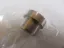 Picture of BUSHING PIN