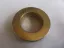 Picture of CARRIER BEARING