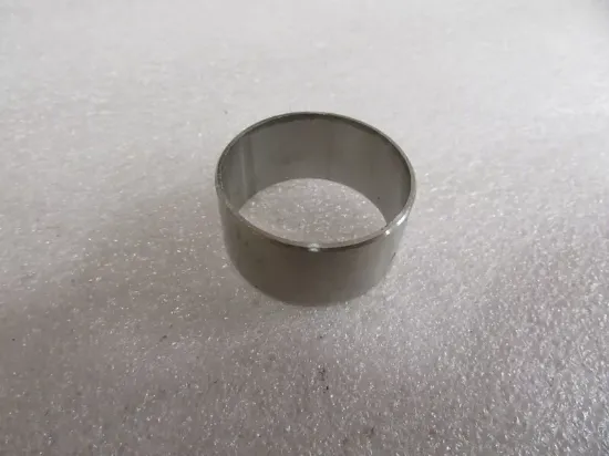 Picture of BUSHING
