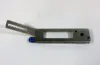Picture of LEVER ASSY-GOV