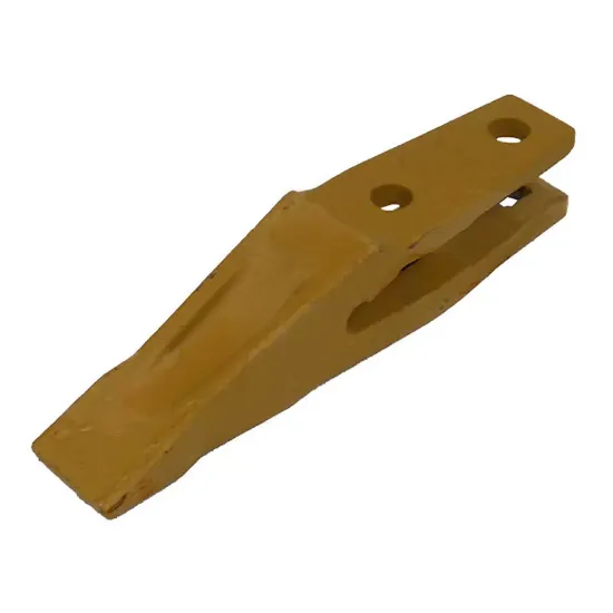Picture of TOOTH-UNI