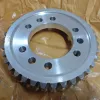 Picture of GEAR-WORM