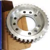 Picture of GEAR-WORM