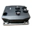 Picture of MOTOR CONTROLLER DC, 24V,300A