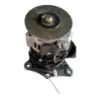 Picture of AC Drive Motor