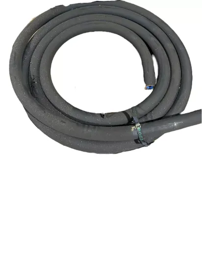 Picture of Hydraulic Hose