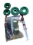 Picture of SEAL KIT