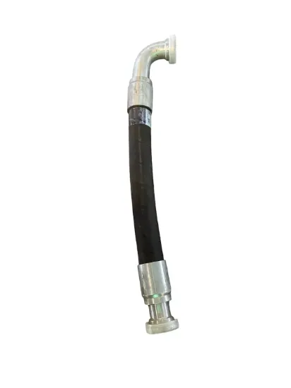 Picture of HOSE ASSEMBLY