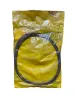 Picture of KIT-SEAL