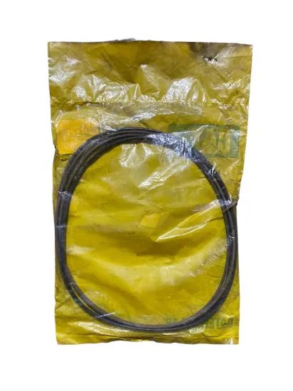 Picture of KIT-SEAL