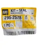 Picture of KIT-SEAL