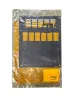 Picture of FILM CONTROL