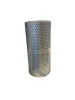 Picture of Hydraulic/Transmission Filter