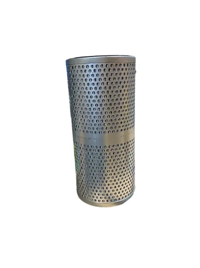 Picture of Hydraulic/Transmission Filter