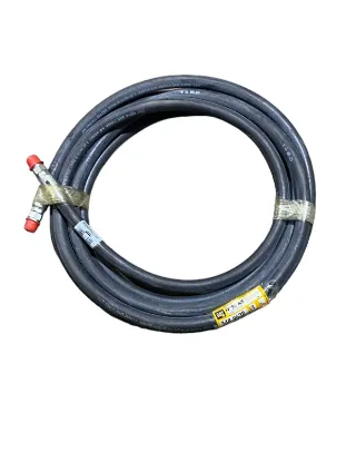 Picture of Air Brake Hose