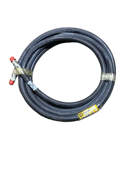 Picture of Air Brake Hose