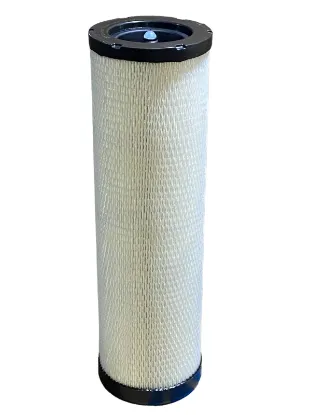 Picture of AIR FILTER ELEMENT - SECONDARY