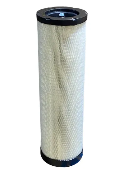 Picture of AIR FILTER ELEMENT - SECONDARY