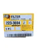 Picture of CABIN AIR FILTER