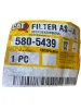 Picture of CABIN AIR FILTER