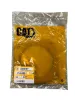Picture of GASKET