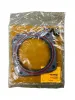 Picture of GASKET