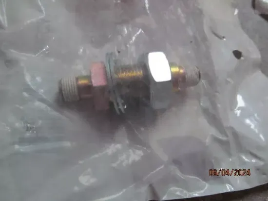 Picture of Air Brake Valve