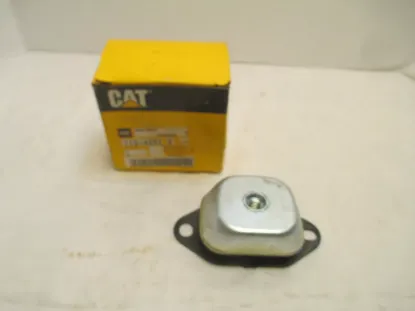 Picture of PLATE