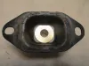 Picture of PLATE