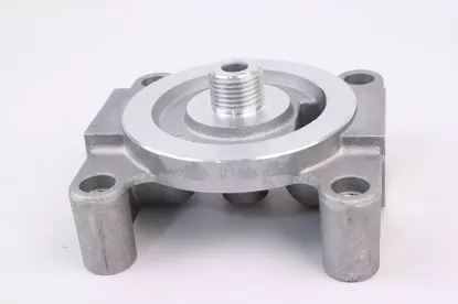 Picture of HEAD,CORROSION RESISTOR