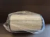 Picture of FILTER AS-AIR