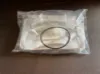 Picture of FILTER AS-AIR