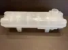 Picture of TANK