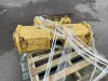 Picture of CAT REMAN HYDRAULIC PISTON PUMP