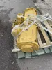 Picture of CAT REMAN HYDRAULIC PISTON PUMP