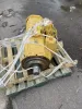 Picture of CAT REMAN HYDRAULIC PISTON PUMP
