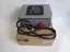 Picture of Altronic III - CPU Ignition System Box