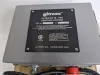 Picture of Altronic III - CPU Ignition System Box
