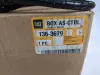 Picture of Altronic III - CPU Ignition System Box