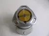Picture of MAGNETO GP