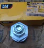 Picture of VALVE GP-RELIEF  -MAIN