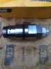 Picture of VALVE GP-RELIEF  -MAIN