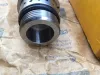 Picture of VALVE GP-RELIEF  -MAIN