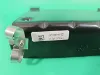 Picture of DPF Module