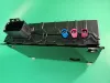 Picture of DPF Module