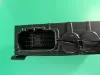 Picture of DPF Module