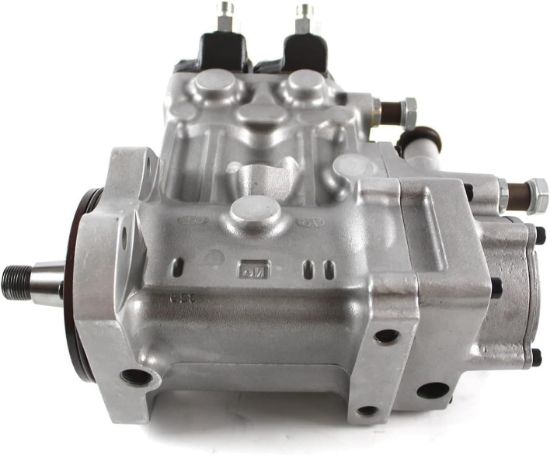 Picture of FUEL INJECTION PUMP