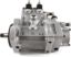 Picture of FUEL INJECTION PUMP