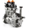 Picture of FUEL INJECTION PUMP