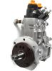 Picture of FUEL INJECTION PUMP